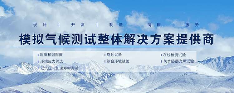 米兰体育·公司网站官网登入-米兰online(中国)