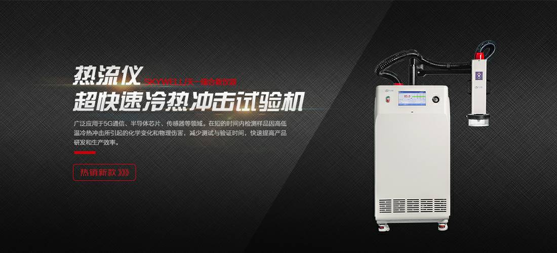 米兰体育·公司网站官网登入-米兰online(中国)